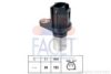 FACET 9.0594 Pulse Sensor, flywheel